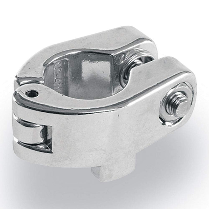 Gibraltar SC-HML78 Hinged Memory Lock 7/8 Inch 1Pack