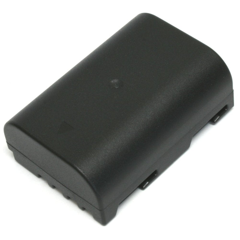 Wasabi Power Battery (2-Pack) and Charger for Panasonic DMW-BLF19 and Panasonic Lumix DMC-GH3, DMC-GH4