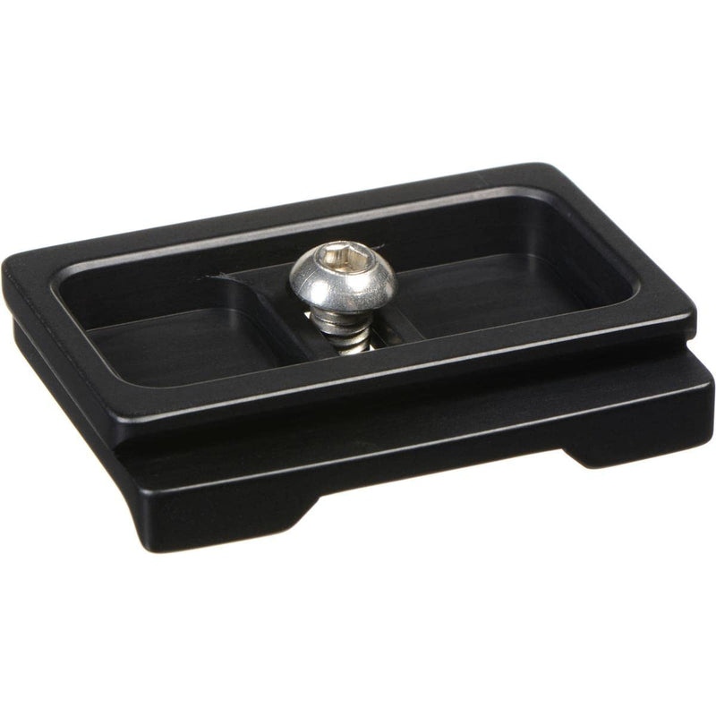 Acratech 2167 Quick Release Plate for Nikon D300