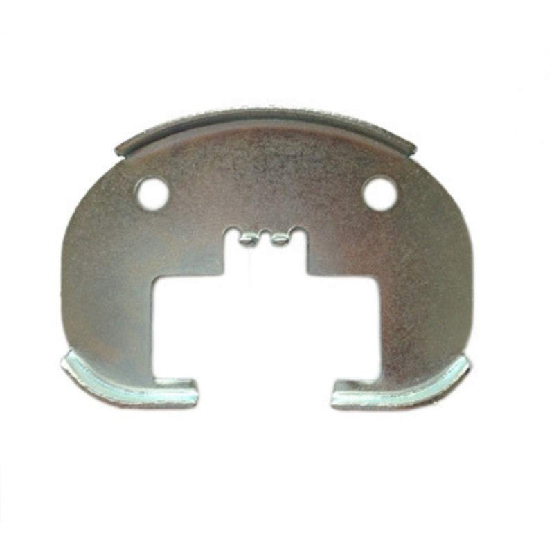 Kenlin Rite-Trak II Drawer Guides - Kenlin Rite-Trak II Replacement Drawer Parts (5 Sets)