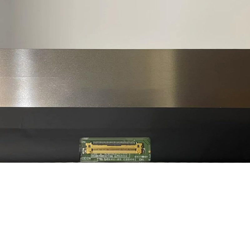 B116XTN02.3 LCD Screen Replacement for Samsung ChromeBook 2 3 4 XE310XBA XE500C12 XE500C13 XE501C13, HD 1366x768, LED Display (B116XTN02.3) B116XTN02.3