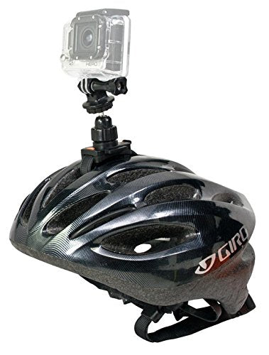 Xventure XV1-893-2 Prox Vented Helmet Strap Mount