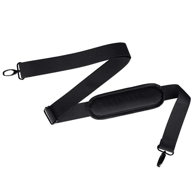Promaster 5344 Tripod Case TC-21-21" 5344