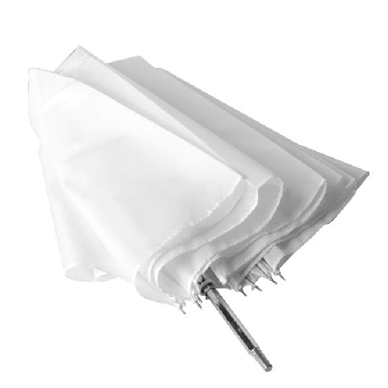 Fomito Godox 37" / 94cm Folding Soft Reflector Umbrella AD-S5 for Godox Witstro AD180 AD360 AD360II Flash Speedlite
