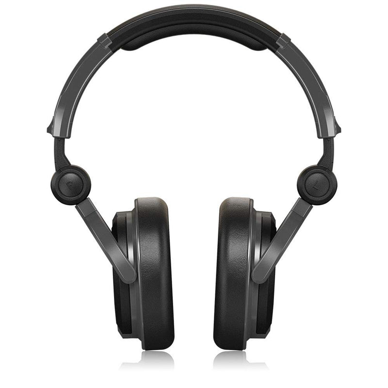 Behringer Headphones (BDJ1000)