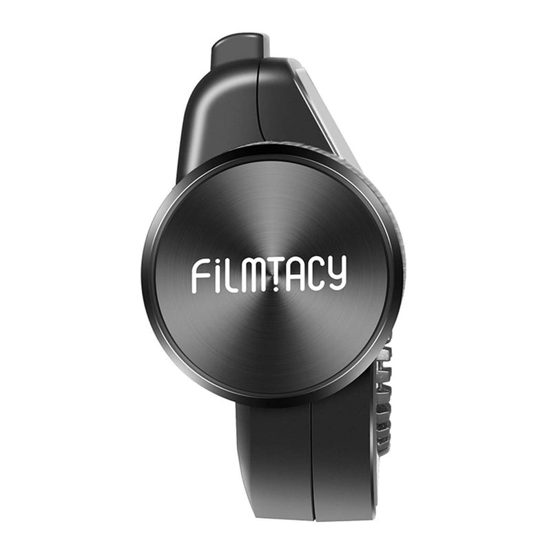 Filmtacy P1 Controller