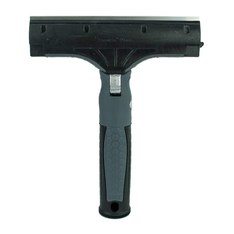Unger ErgoTec Ninja Scraper - 6 Inch