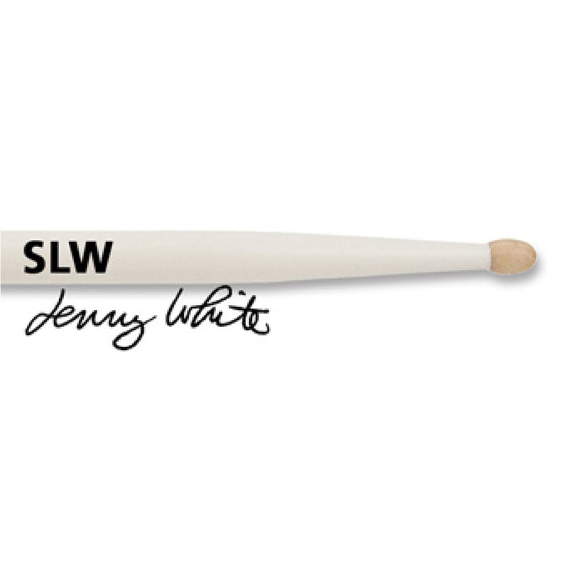 Vic Firth Signature Series -- Lenny White