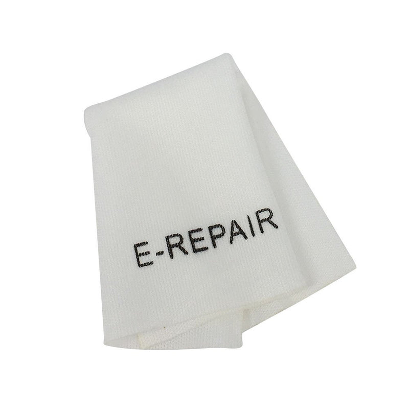 E-REPAIR Internal Battery Glue Adhesive Tape Removal Stick Replacement for iPhone XR For XR