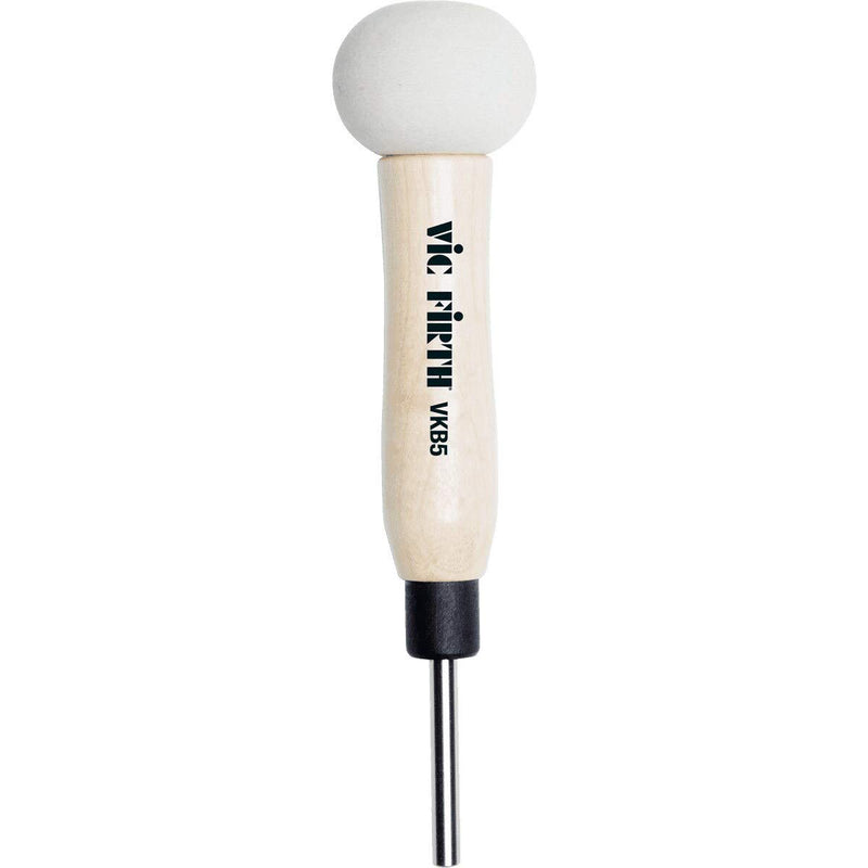 Vic Firth Mallets (VKB5)