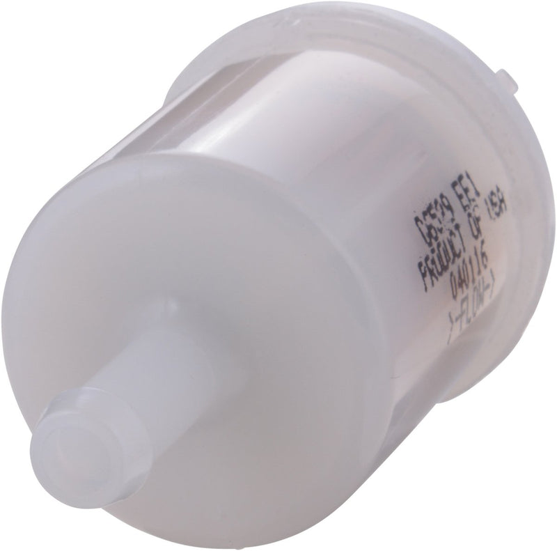 Luber-finer G6529 Fuel Filter