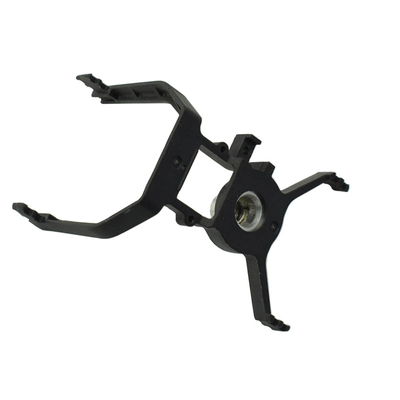 Gimbal Shock-Absorber Bracket Fit for DJI Mini 2/SE/Mavic Mini Drone Accessories Damping Mount Gimbal Camera Shock Absorbing Holder Gimbal Repair Part