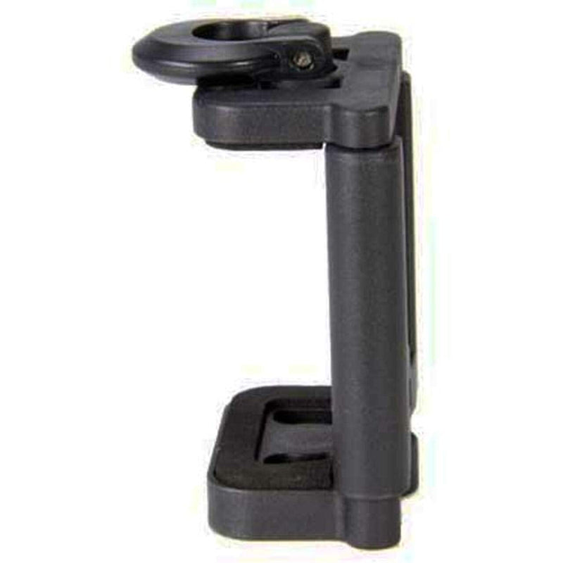 Promaster MOBILE PHONE TRIPOD MOUNT (N)