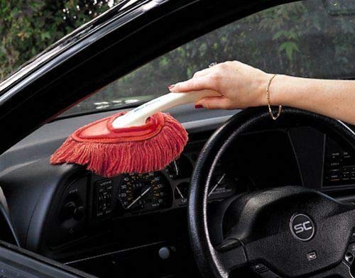 California Car Duster 62447-8B Mini Duster