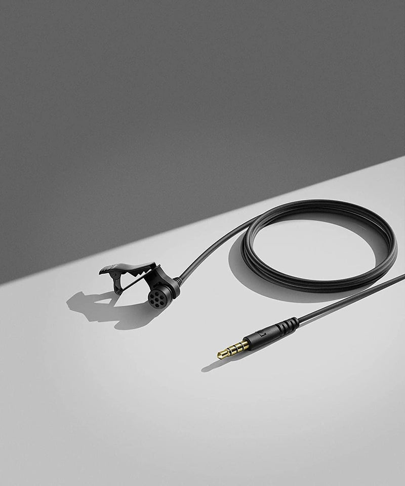 Sennheiser XS Lav Mobile
