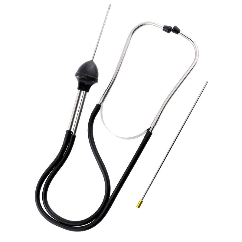 [AUSTRALIA] - VViViD Automotive Mechanic Stethoscope Diagnostic Tool 