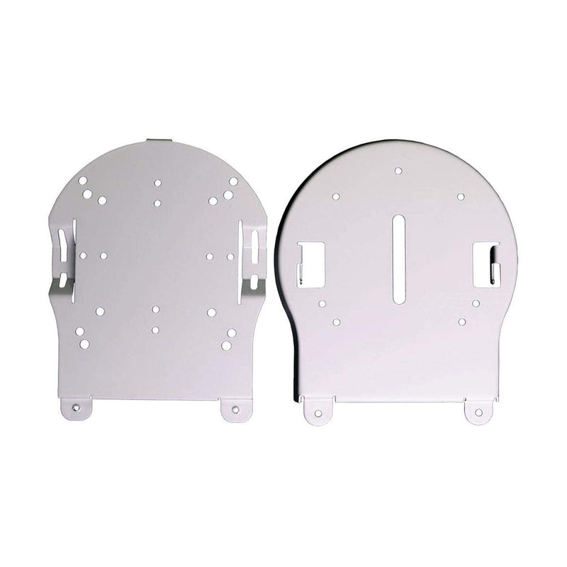 HuddleCamHD Universal Ceiling Mount Bracket for Cameras (White)
