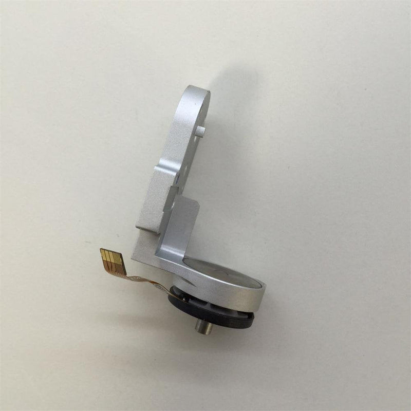 Taoke Yaw Roll Pitch Motor Gimbal Camera Repair Part for DJI Phantom 3 Advanced/Professional and DJI Phantom 3 Standard Drone Roll motor Standard