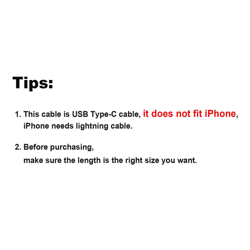[AUSTRALIA] - Short Micro USB to USB C Cable 0.65 FT CableCreation USB C to Micro USB Braided Cord OTG 480Mbps Micro USB Cable to USB C to USB Micro for MacBook Pro Air S21 S20 S10 Pixel 5/4/3/2 etc. Space Gray Space Gray (0.65ft) 