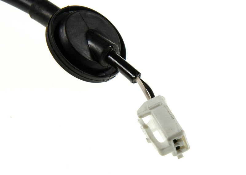 Holstein Parts 2ABS0917 ABS Speed Sensor