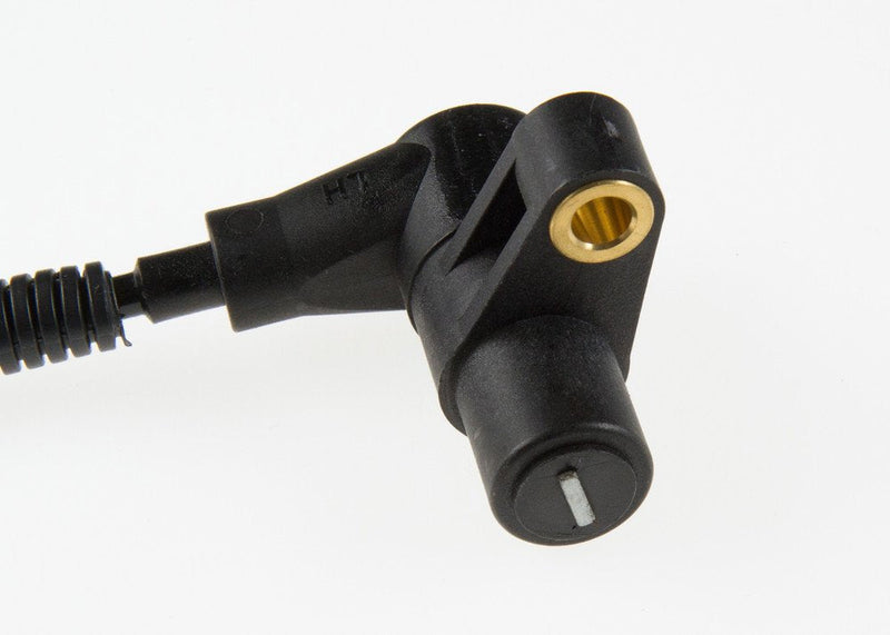 [AUSTRALIA] - Holstein Parts 2ABS0661 ABS Speed Sensor 