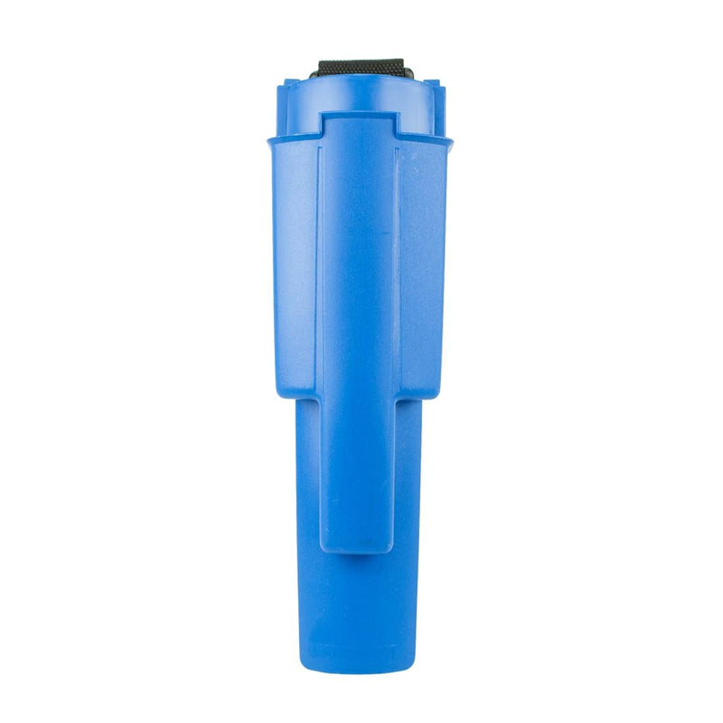 Pulex Tubex Holster with Detachable Clip