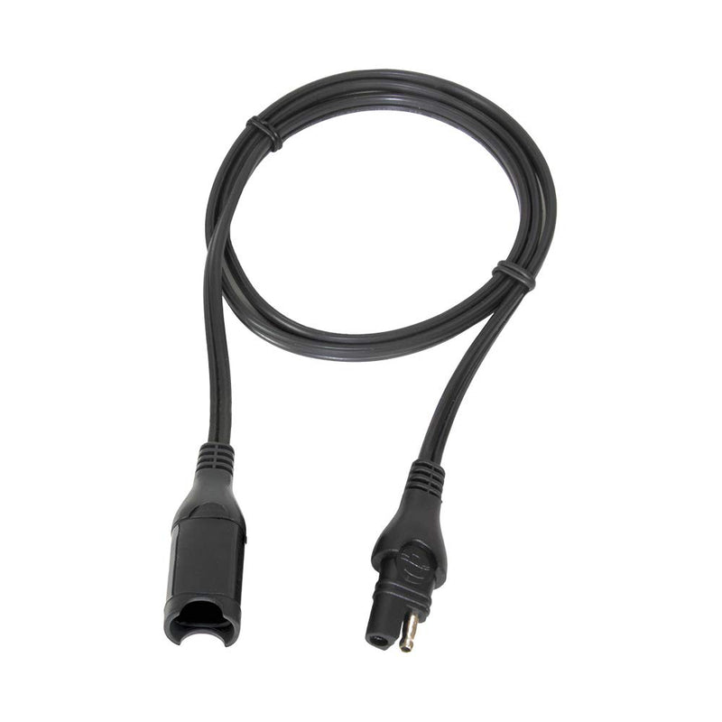 Tecmate Optimate Cable OptiMATE EXTENDER: 40", 'Arctic'