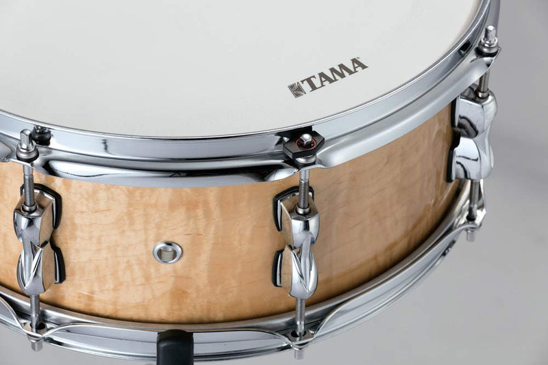 TAMA Drum Accessory (TTL10)