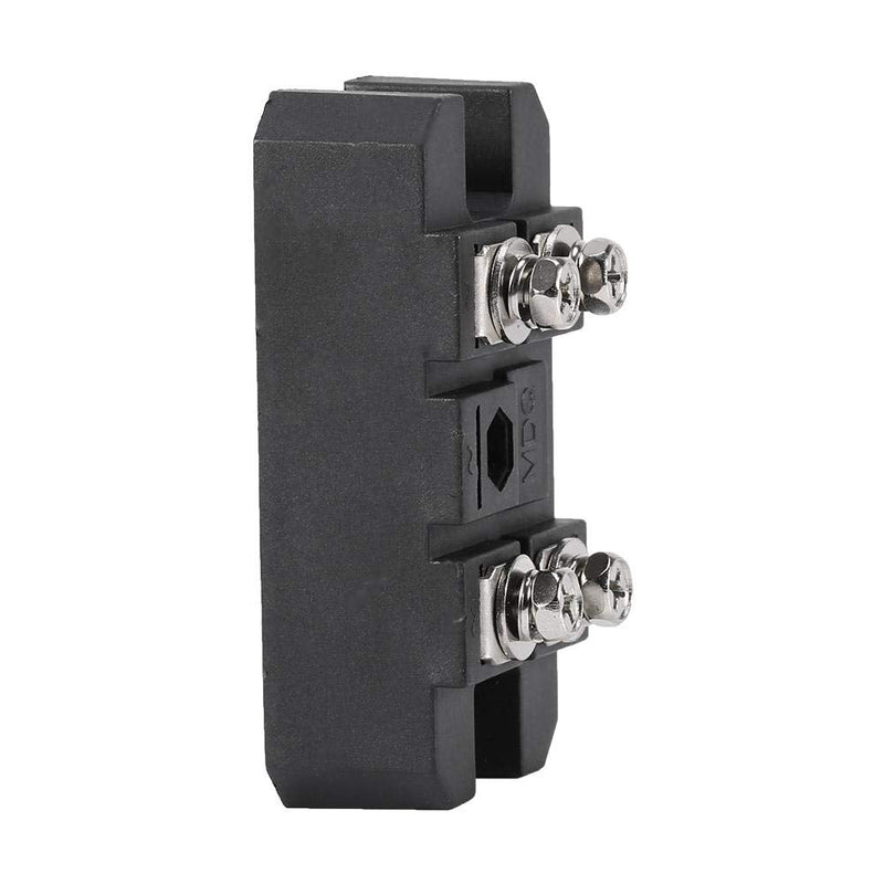 Bridge Rectifier, 150A 1600V Full Wave Diode Module Single Phase for Industrial Equipment, Single Phase Bridge Rectifier
