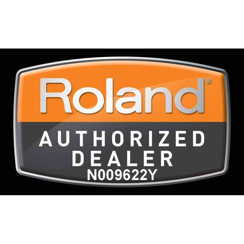 Roland MDH-Standard Pad Mount