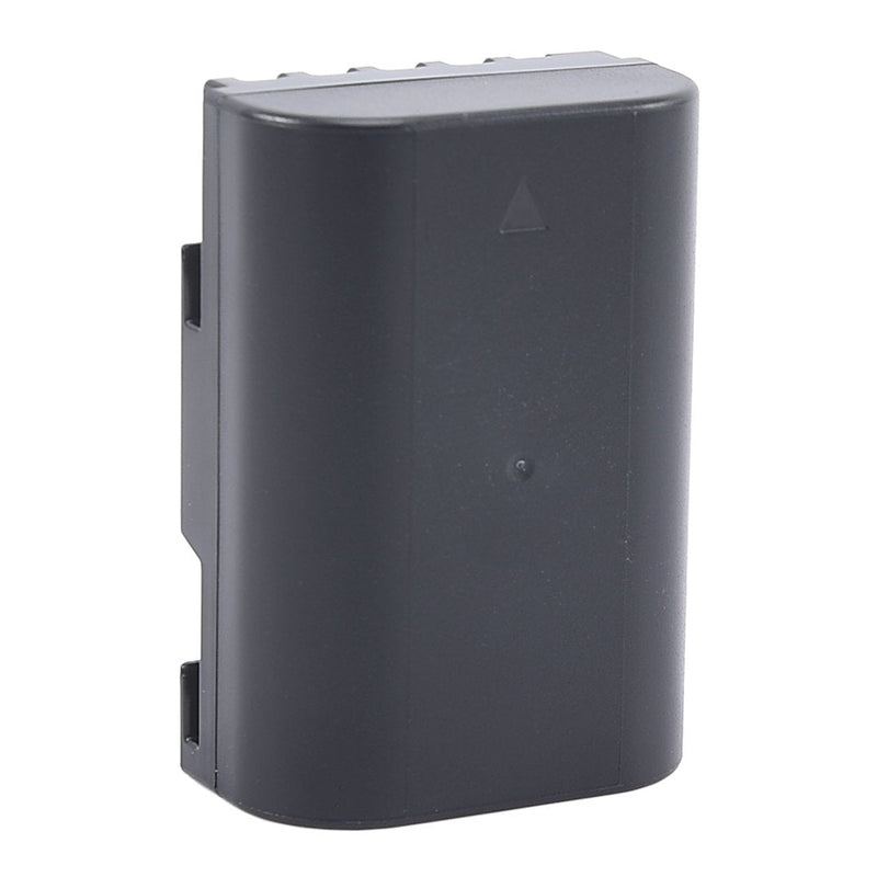 DSTE Replacement for 2X D-Li90 Li-ion Battery Compatible Pentax K-01 K-1 K-3 K-5 K-5II K-5IIs K-7 645D 645Z Camera as D-L90P