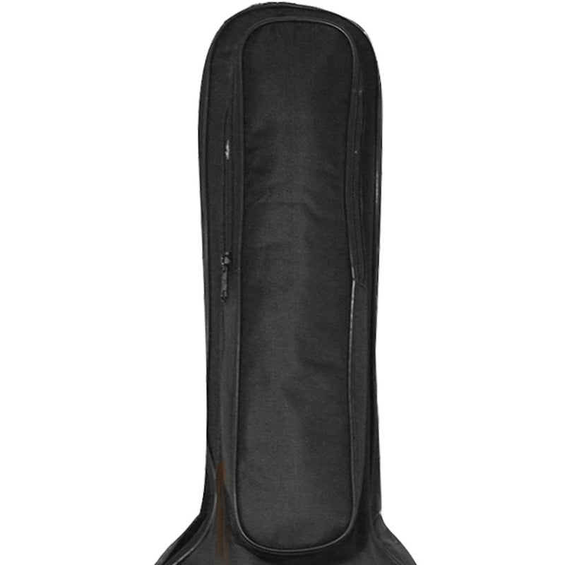 ChromaCast CC-TN-BAG Tenor Ukulele Padded Bag