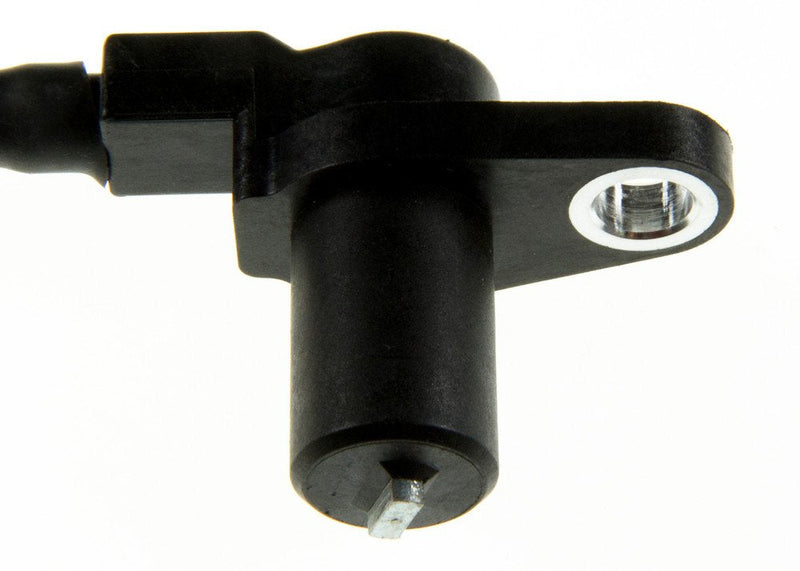 Holstein Parts 2ABS0706 ABS Speed Sensor