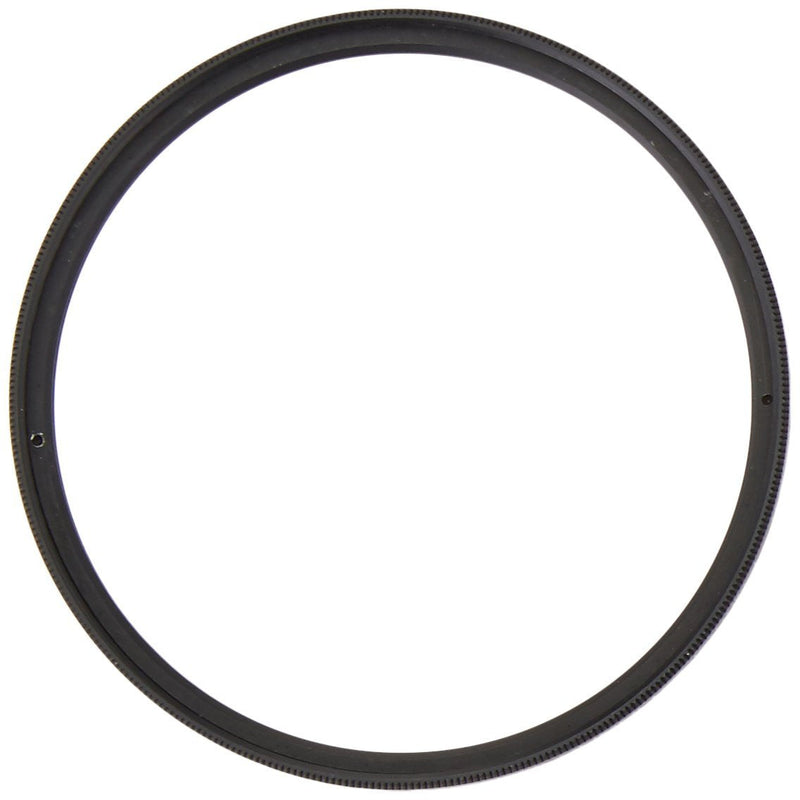 Tiffen 58GG1 58mm Glimmer Glass 1 Filter