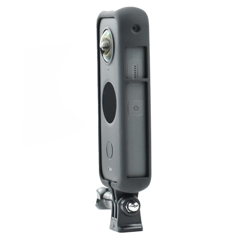 VGSION Frame Case Mount Insta360 One X2