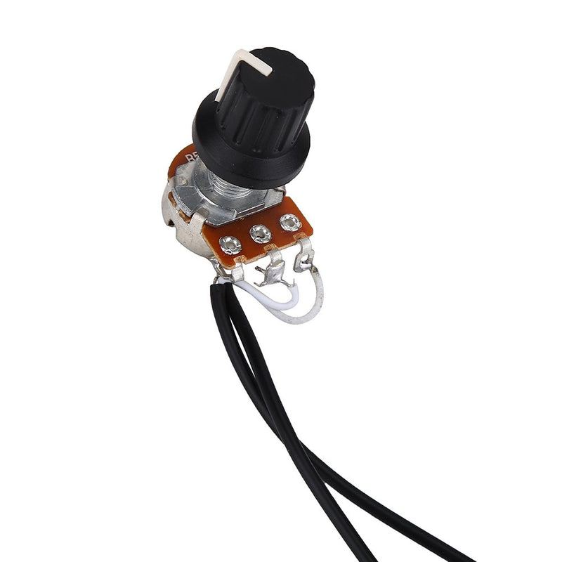 Guitar Pickup, Pickup Piezo 50mm Sensitive Transducer Pickups for Acoustic Guitar Instruments