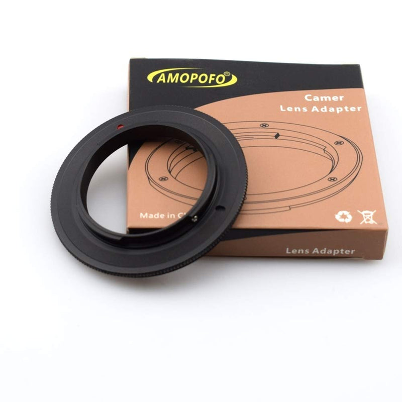 58mm to FX Filter Thread Macro Reverse Mount Adapter Ring,&for Fujifilm FX X Mount X-A5 X-A20 X-A10 X-A3 X-A2 X-A1 X-T2 X-E3 X-E2S X-E2 X-E1 X-T100 X-T10 X-T1IR X-T1 X-T20 X-H1 X-M1camera 58mm to FX Reverse Adapter Ring