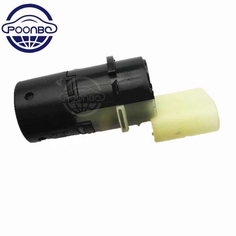 PDC Parking Sensor 4B0919275D for Volkswagen Passat Sharan Audi A3 A8 A4 A6 Allroad