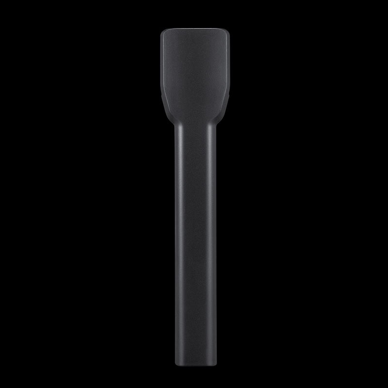 Godox Handheld Adapter ML-H for MoveLink System