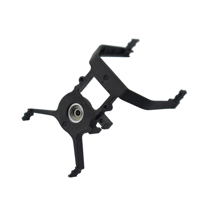 Gimbal Shock-Absorber Bracket Fit for DJI Mini 2/SE/Mavic Mini Drone Accessories Damping Mount Gimbal Camera Shock Absorbing Holder Gimbal Repair Part