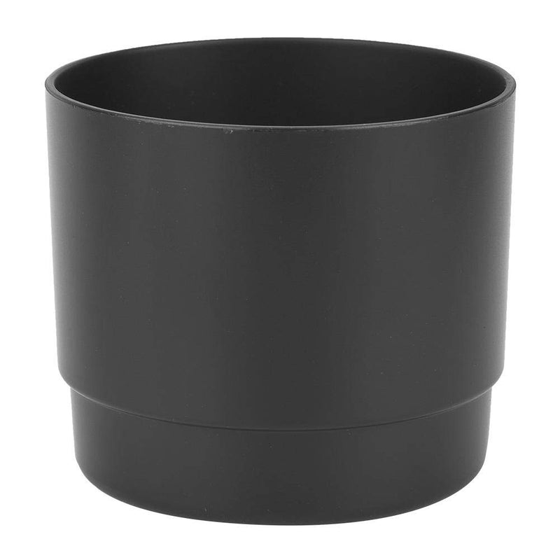 Mugast ET-67 Lens Hood, Camera Mount Lens Hood for for Canon EF 100mm f/2.8 Macro USM EF 100mm f/2.8 Macro Lens