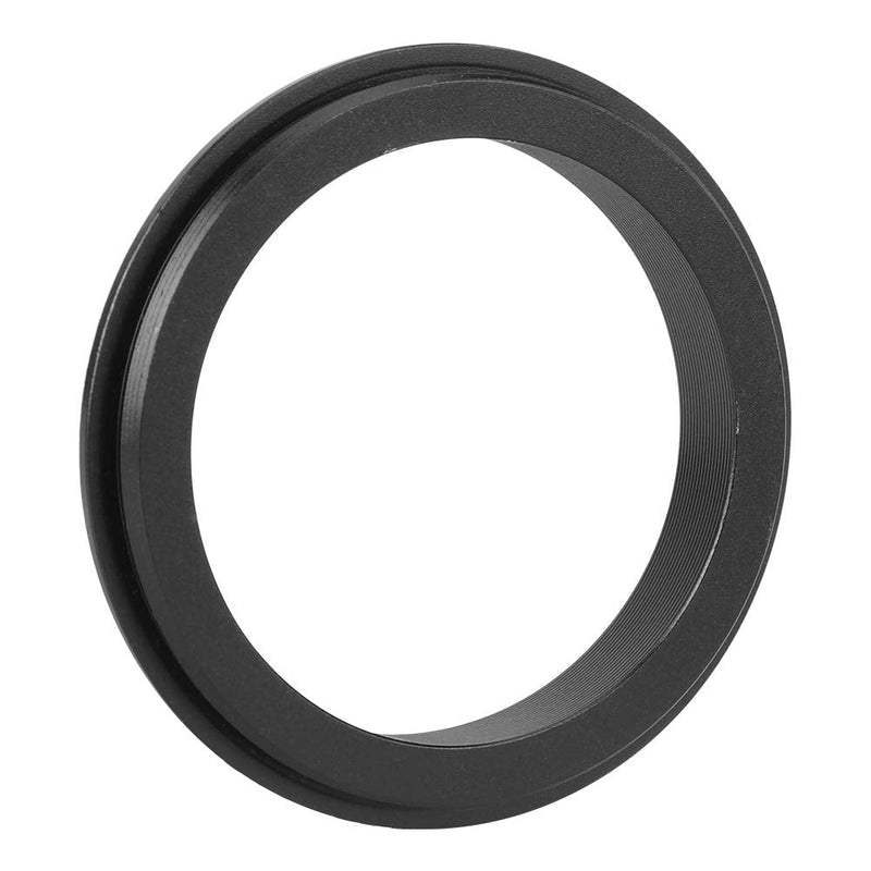 [AUSTRALIA] - M48-M54 Adapter Ring - Astronomical Telescope Adapter Ring - Telescope to Cameras Adapter Mount - Aluminium Alloy Astronomical Telescope Accessory 