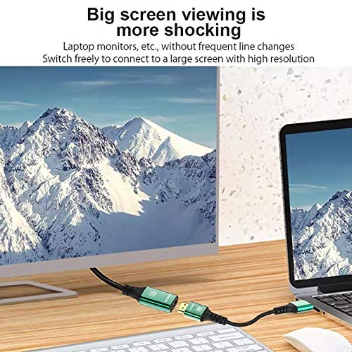 Xiwai HDMI 2.1 Extension Cable Male to Female Ultra-HD UHD 8K 60hz 4K 120hz Cable 48Gbs with Audio & Ethernet HDMI Cord