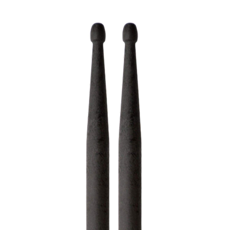 Kuppmen Drumsticks (CFDS5B)