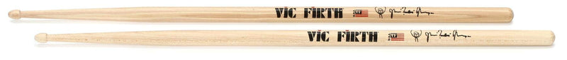 Vic Firth Drumsticks (SAT2)