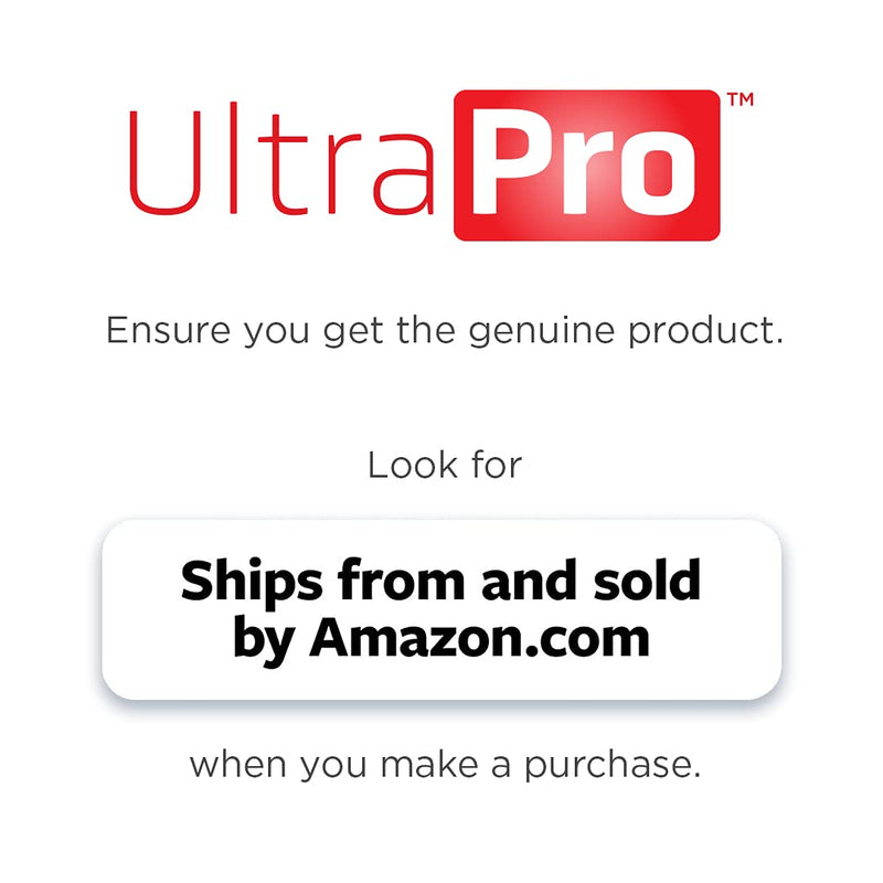 UltraPro Smart Plug, Wi-Fi, 2 Outlets, Works with Alexa, Echo & Google Home, No Hub Required, App Controlled, ETL Certified, 2 Pack, 51403 2-Pack 2-Outlet