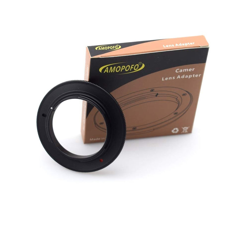 52mm to FX Lens Macro Reverse Adapter Ring for Fujifilm X Camera 52mm to FX Reverse Adapter Ring