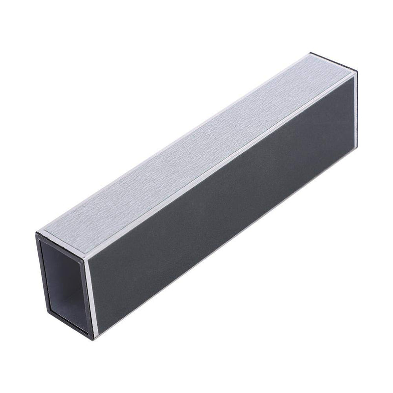 Bnineteenteam Guitar Sanding Block Guitar Fret Leveling Guitar Grinding Stone Guitar Leveling File Tool Fret Leveling Beam