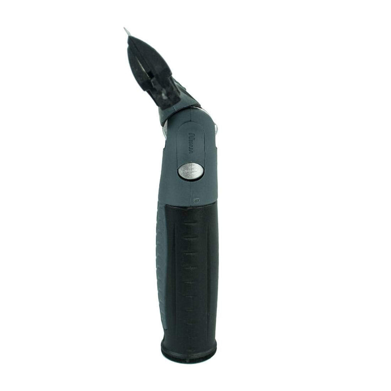 Unger ErgoTec Ninja Scraper - 6 Inch
