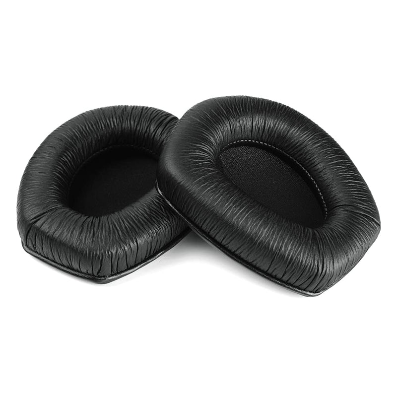 [AUSTRALIA] - Sumugaric RS175 Replacement Earpads Headphone Accessories Ear Cushions Compatible with Sennheiser RS165 RS175 RS185 RS195 RF HDR165 HDR175 HDR185 HDR195 Wireless Headpsets 